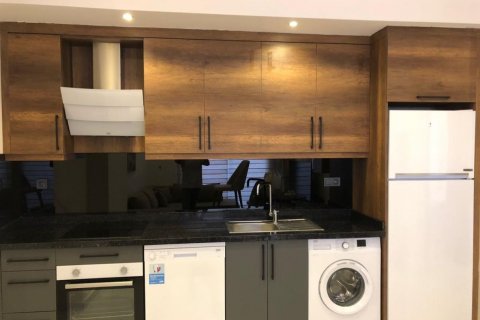 Apartment for sale  in Alanya, Antalya, Turkey, 55m2, No. 169965 – photo 20
