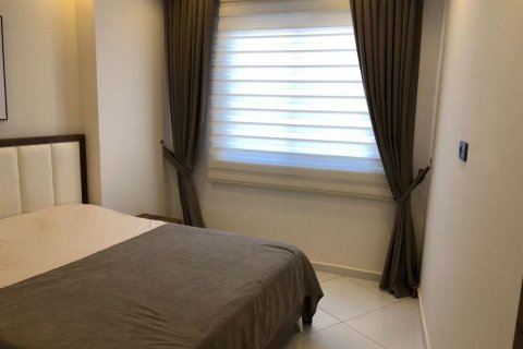 Apartment for sale  in Alanya, Antalya, Turkey, 55m2, No. 169965 – photo 17