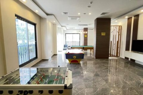 Apartment for sale  in Alanya, Antalya, Turkey, 55m2, No. 169965 – photo 15