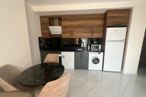 Apartment for sale  in Alanya, Antalya, Turkey, 55m2, No. 169965 – photo 14