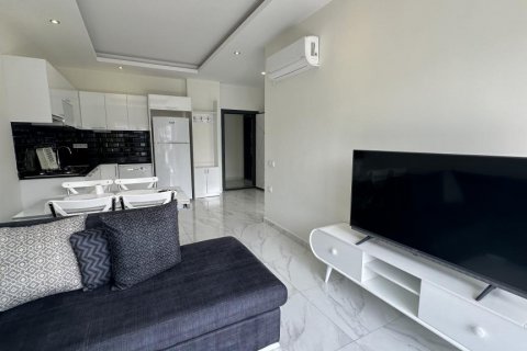 Lägenhet  i Kestel, Antalya, Turkiet Nr. 169968 - 15