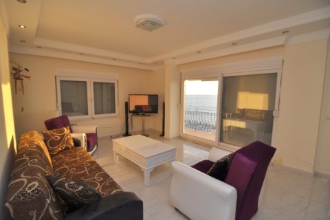 Villa for sale in Alanya, Antalya, Turkey, 3 bedrooms, 330m2, No. 172001 – photo 6