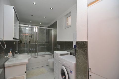 Villa for sale in Alanya, Antalya, Turkey, 3 bedrooms, 330m2, No. 172001 – photo 12