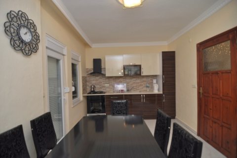 Villa for sale in Alanya, Antalya, Turkey, 3 bedrooms, 330m2, No. 172001 – photo 4