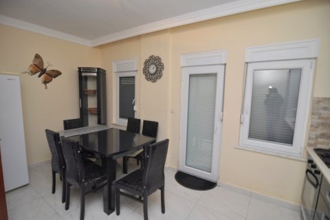 Villa for sale in Alanya, Antalya, Turkey, 3 bedrooms, 330m2, No. 172001 – photo 7