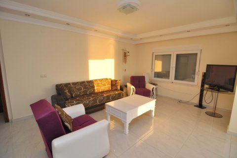 Villa for sale in Alanya, Antalya, Turkey, 3 bedrooms, 330m2, No. 172001 – photo 5