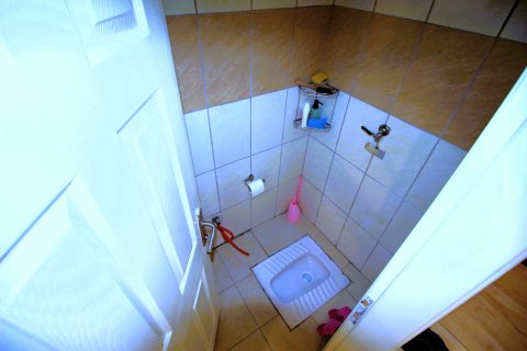 Daire 3+1 Alanya, Antalya, Türkiye №172053 - 12