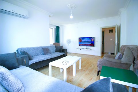 Daire 3+1 Alanya, Antalya, Türkiye №172053 - 3