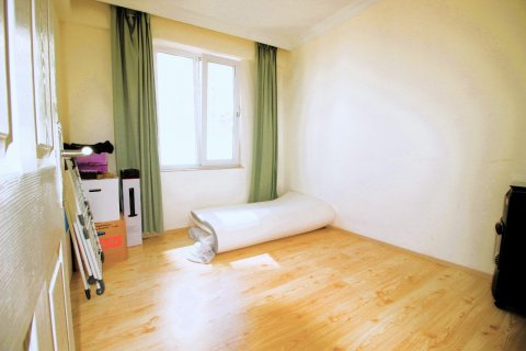 Daire 3+1 Alanya, Antalya, Türkiye №172053 - 6