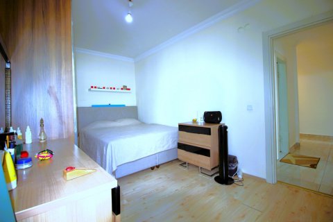 Daire 3+1 Alanya, Antalya, Türkiye №172053 - 9