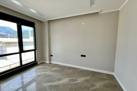 Lejlighed i Oba, Antalya, Tyrkiet Nr. 178396 - 20