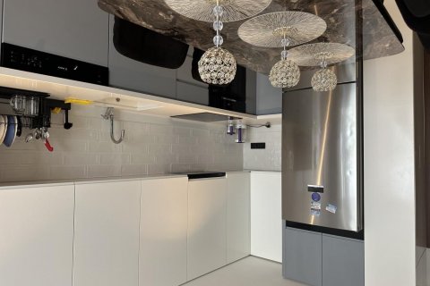Apartment for sale in Alanya, Antalya, Turkey, 57m2, No. 178393 – photo 15