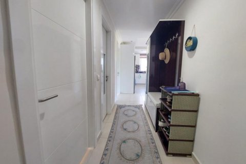 Wohnung in Avsallar, Antalya, Türkei Nr. 178395 - 17