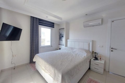 Wohnung in Avsallar, Antalya, Türkei Nr. 178395 - 13