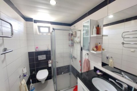 Wohnung in Avsallar, Antalya, Türkei Nr. 178395 - 10