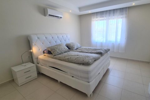 Lejlighed  i Avsallar, Antalya, Tyrkiet Nr. 178394 - 6
