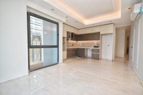 Leilighet  i Mahmutlar, Antalya, Tyrkia Nr. 165104 - 20
