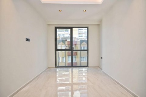 Leilighet  i Mahmutlar, Antalya, Tyrkia Nr. 165104 - 23