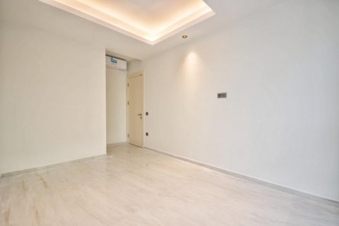 Leilighet  i Mahmutlar, Antalya, Tyrkia Nr. 165104 - 25
