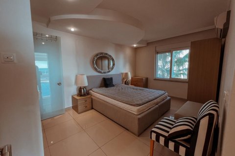 Lejlighed i Konakli, Antalya, Tyrkiet Nr. 165105 - 6