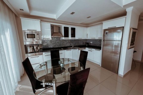 Lejlighed i Konakli, Antalya, Tyrkiet Nr. 165105 - 12