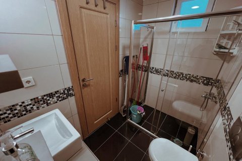 Lejlighed i Konakli, Antalya, Tyrkiet Nr. 165105 - 8