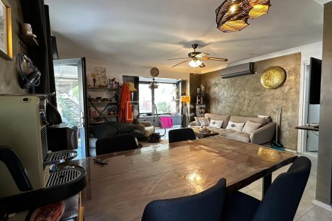 Villa for sale  in Kemer, Antalya, Turkey, 3 bedrooms, 135m2, No. 168056 – photo 9
