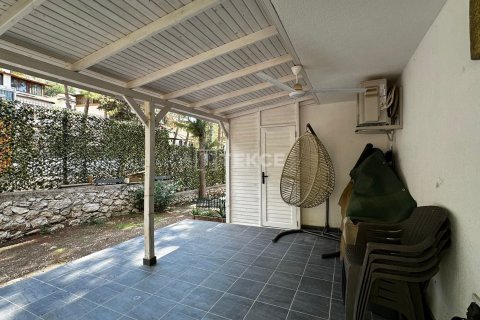 Villa for sale  in Kemer, Antalya, Turkey, 3 bedrooms, 135m2, No. 168056 – photo 20