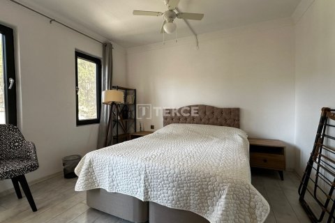 Villa for sale  in Kemer, Antalya, Turkey, 3 bedrooms, 135m2, No. 168056 – photo 13