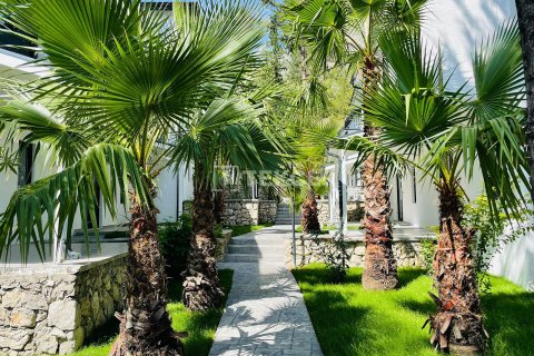 Villa for sale  in Kemer, Antalya, Turkey, 3 bedrooms, 135m2, No. 168056 – photo 3