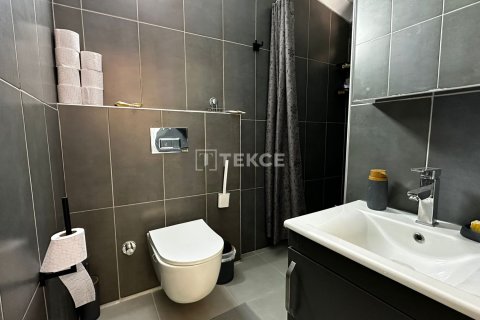 Villa for sale  in Kemer, Antalya, Turkey, 3 bedrooms, 135m2, No. 168056 – photo 18