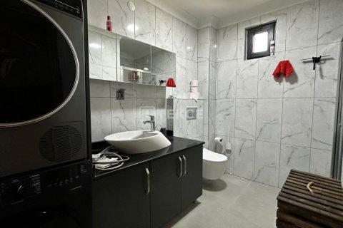 Villa for sale  in Kemer, Antalya, Turkey, 3 bedrooms, 135m2, No. 168056 – photo 17