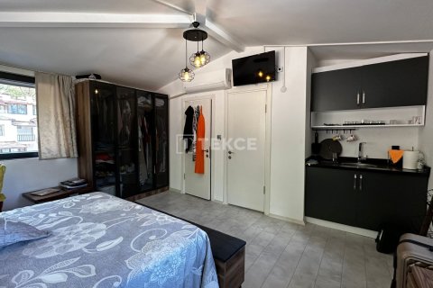 Villa for sale  in Kemer, Antalya, Turkey, 3 bedrooms, 135m2, No. 168056 – photo 12