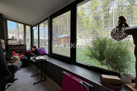 Villa for sale  in Kemer, Antalya, Turkey, 3 bedrooms, 135m2, No. 168056 – photo 16