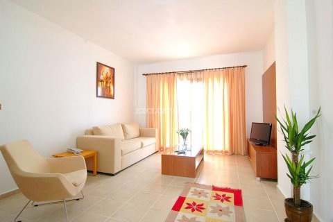 Wohnung  in Bodrum, Mugla, Türkei Nr. 187259 - 6