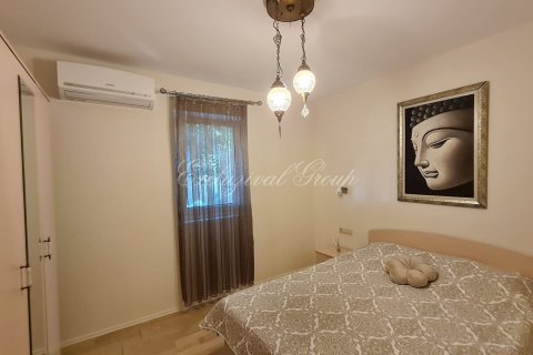 2+1 Lägenhet i Bodrum, Mugla, Turkiet Nr. 187257 - 7