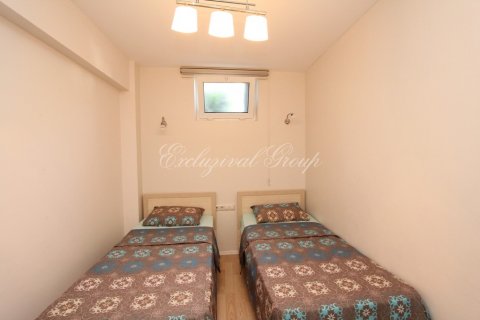 2+1 Lägenhet i Bodrum, Mugla, Turkiet Nr. 187257 - 9