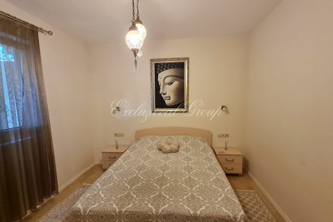 2+1 Lägenhet i Bodrum, Mugla, Turkiet Nr. 187257 - 8