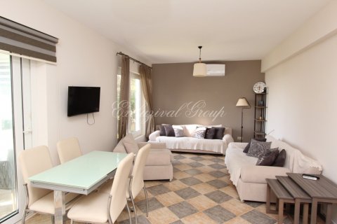 2+1 Lägenhet i Bodrum, Mugla, Turkiet Nr. 187257 - 3
