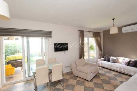 2+1 Lägenhet i Bodrum, Mugla, Turkiet Nr. 187257 - 6