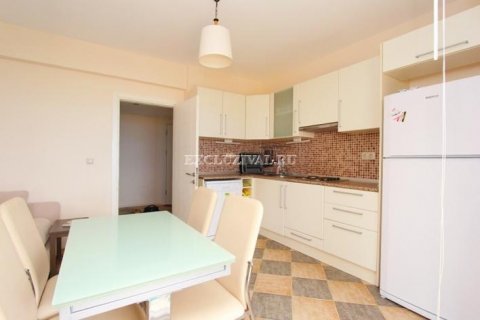 2+1 Lägenhet i Bodrum, Mugla, Turkiet Nr. 187257 - 17