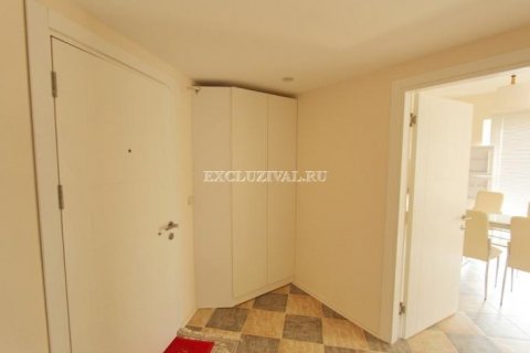 2+1 Lägenhet i Bodrum, Mugla, Turkiet Nr. 187257 - 11