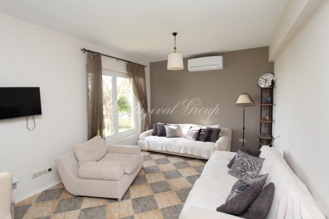 2+1 Lägenhet i Bodrum, Mugla, Turkiet Nr. 187257 - 5