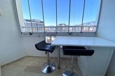 Продажа квартиры в Анталье, Турция 3 комн., 120м2, №162976 – фото 6