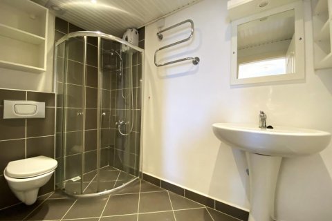 Продажа квартиры в Анталье, Турция 3 комн., 120м2, №162976 – фото 5