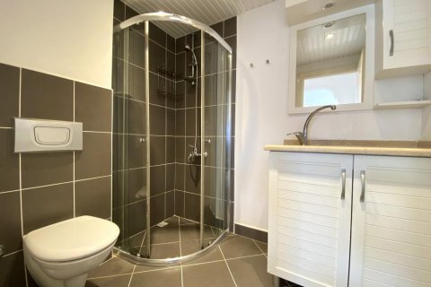 Продажа квартиры в Анталье, Турция 3 комн., 120м2, №162976 – фото 8