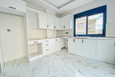 Apartment for sale  in Alanya, Antalya, Turkey, 70m2, No. 162975 – photo 3