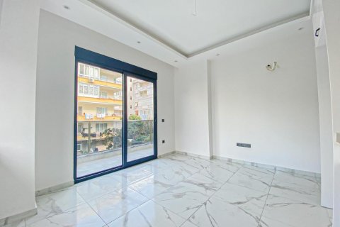 Apartment for sale  in Alanya, Antalya, Turkey, 70m2, No. 162975 – photo 4