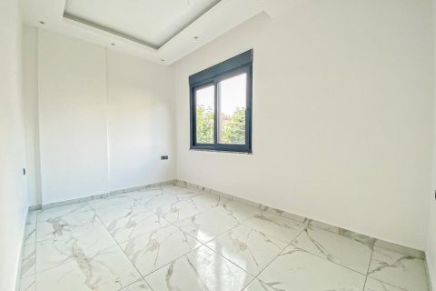 Apartment for sale  in Alanya, Antalya, Turkey, 70m2, No. 162975 – photo 6