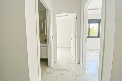 Apartment for sale  in Alanya, Antalya, Turkey, 70m2, No. 162975 – photo 8
